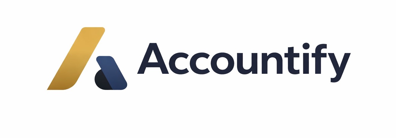 Accountify